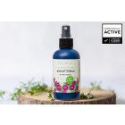 Hydrolat Teebaum aus ökologischem Landbau 100 ml
