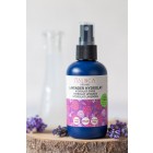 BIO Hydrolat Lavendel 