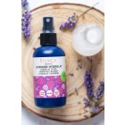 Hydrolat Lavendel aus ökologischem Landbau