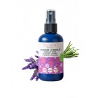 Hydrolat Lavendel aus ökologischem Landbau 100ml