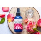 BIO Damaszener-Rose Hydrolat 