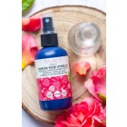 BIO Hydrolat Damaszener-Rose 100 ml