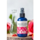BIO Hydrolat Damaszener-Rose