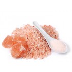 Himalaya-Salz 250g