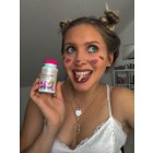 Bilder von Kunden