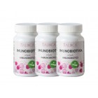 Imunobiotika