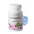 IMUNOBIOTIKI