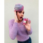 Bilder von Kunden - howsyourheadviki