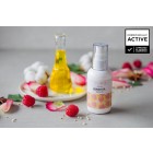 Jojobaöl aus ökologischem Landbau 100 ml