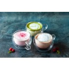 Paket Super Kaffees