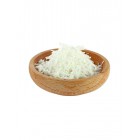 Kokosraspeln (grob gemahlenes Mehl)
