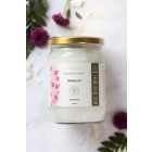 Extra natives kaltgepresstes Kokosöl aus ökologischem Landbau 500 ml