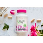 Collagen UP (60 Kapseln)