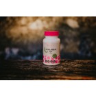 Collagen UP in Kapseln