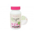 Collagen UP