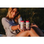 Collagen UP vegan