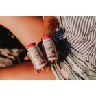 Collagen UP für die Haut