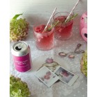 Kombucha Malinca 