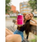 Kombucha