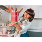 Kombucha Malinca 