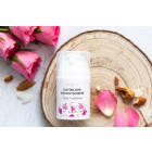 Natürliche Gesichtscreme 50 ml