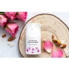 Natürliche Gesichtscreme 50 ml