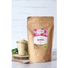 Quinoa 
