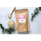 Quinoa 