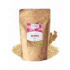 Quinoa aus ökologischem Landbau 500g