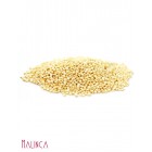 Quinoa aus ökologischem Landbau