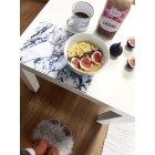 Bilder von Kunden