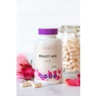 Beauty Mix in Kapseln