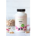 Maca in Kapseln 