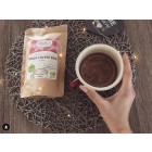 Maca coffee mix