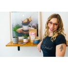 Maca Coffee Mix aus ökologischem Landbau 200g