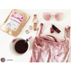 Maca coffee mix