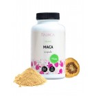 Maca in Kapseln 