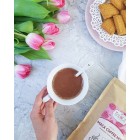 Maca Coffee mix iz ekološke pridelave 