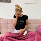 Maca