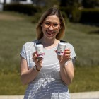 Maca