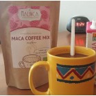 Maca coffee mix