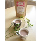 Maca coffee mix