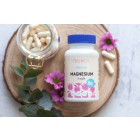 Bio Magnesium 