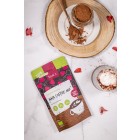 Maca coffee mix