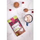 happy cacao mix