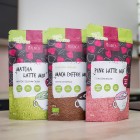 Paket super kavic