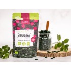 Spirulina 2+1 gratis