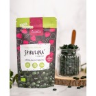 Spirulina