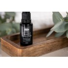 Serum C15 Booster