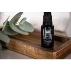 Serum C15 Booster